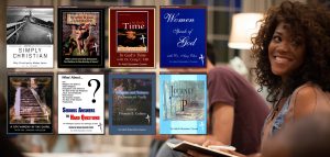 Adult Education Studies