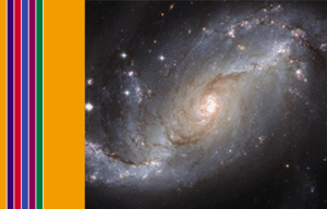 Religion and Science course