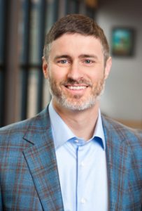 Nate Berneking