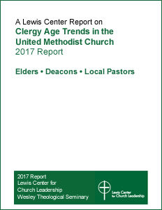 Download 2017 Clergy Age Report (PDF)