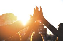50 Ways to Multiply Your Church’s Leadership Capacity More Church Leaders | Stronger Church Leaders
