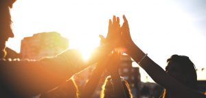 More Church Leaders | Stronger Church Leaders