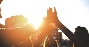 50 Ways to Multiply Your Church’s Leadership Capacity More Church Leaders | Stronger Church Leaders