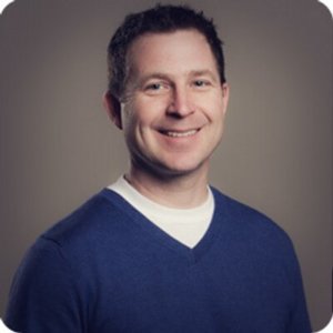 picture of Mike Schreiner