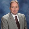 Headshot of Phil Schroeder
