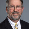 Headshot of Ken Sloane