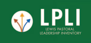 LPLI — Lewis Pastoral Leadership Inventory
