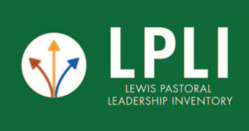 LPLI — Lewis Pastoral Leadership Inventory