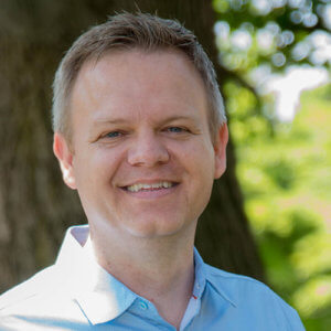 Dan Turner