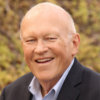 Ken Blanchard