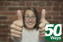 50 Ways to Welcome a New Pastor