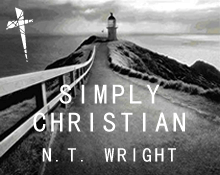 Simply Christian