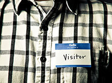 An Open Letter to Churches Seeking New Members