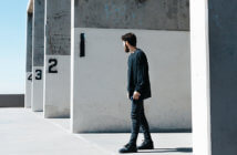 4 Keys to Developing Emerging Generation Leaders Millennial leader beginning a project