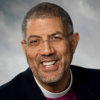 Bishop Robert C. Wright