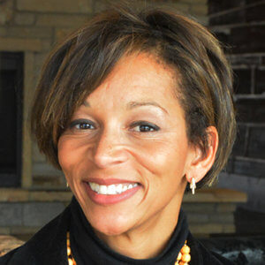 Lia McIntosh