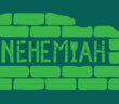 10 Leadership Lessons from Nehemiah