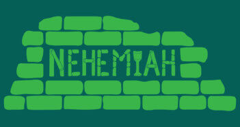 10 Leadership Lessons from Nehemiah
