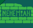 Nehemiah