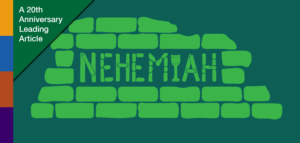 Nehemiah