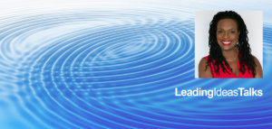 Leading Ideas Talks