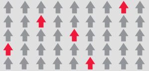 "Becoming a Rapidly Growing Church" featuring Matt Miofsky