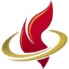 United Methodist Communications logo