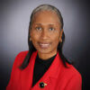 Rev. Dr. Cheryl Sanders