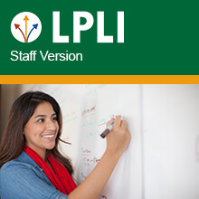 LPLI Staff Version