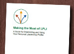 Free LPLI Guidebook