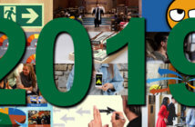 Top Leading Ideas Articles of 2019 2019