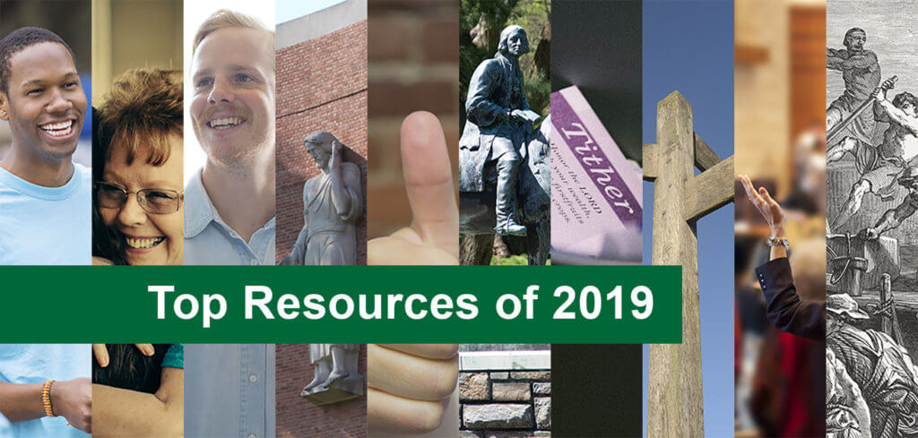Leading Ideas Top Lewis Center Resources Of 2019 Lewis Center For