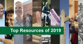 Top Resources of 2019