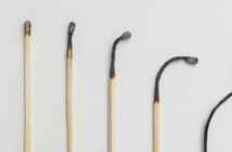 7 Things to Do When a Church Is in Decline Burnt matches
