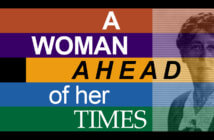 3 Key Lessons from Leadership Pioneer Mary Parker Follett A WOMAN AHEAD OF HER TIMES graphic