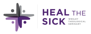 Heal the Sick