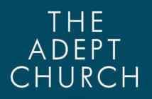 The Adept Church