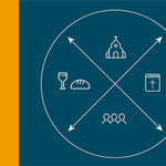 The Adept Church online course