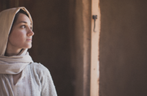 Rethinking Esther’s Leadership Biblical woman