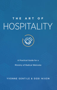 The Art of Hospitality