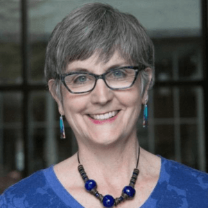 Beth Norcross