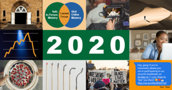 Top Leading Ideas articles of 2020