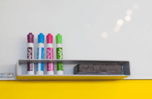 When Is the Right Time for Strategic Planning? Whiteboard markers