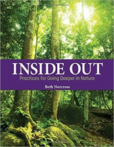 Inside Out: