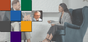 Coaching Leaders and Congregations to Reach their Full Potential