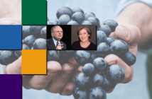 A Transformational Approach to Church Finance Lovett Weems and Ann Michel