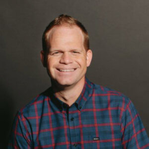 Clay Scroggins