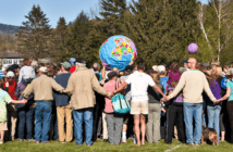 Keeping Church Staff Accountable to the Overall Mission