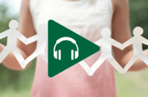 Episode 88: “Innovating to Reach More People” featuring Mikka McCracken Episode 88 - Innovating to Reach More People featuring Mikka McCracken