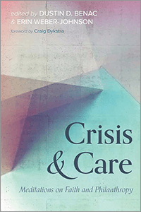 Crisis & Care